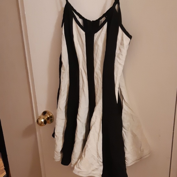 Joseph ribkoff dress - Picture 1 of 6